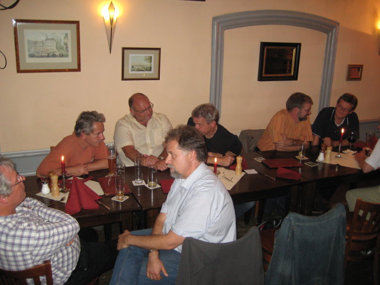 Jubi-Bilder 014.jpg (135137 Byte)